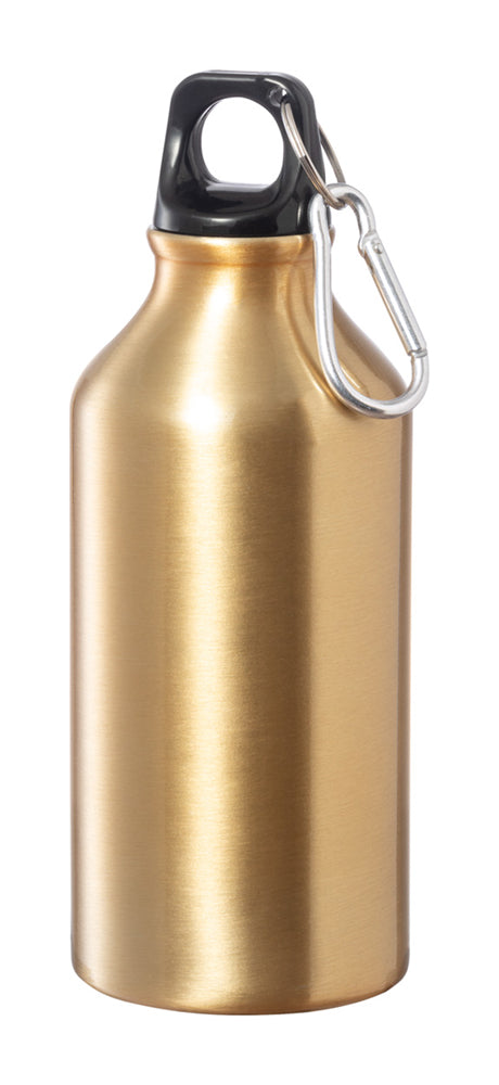 Vodotesen bidon - 400ml