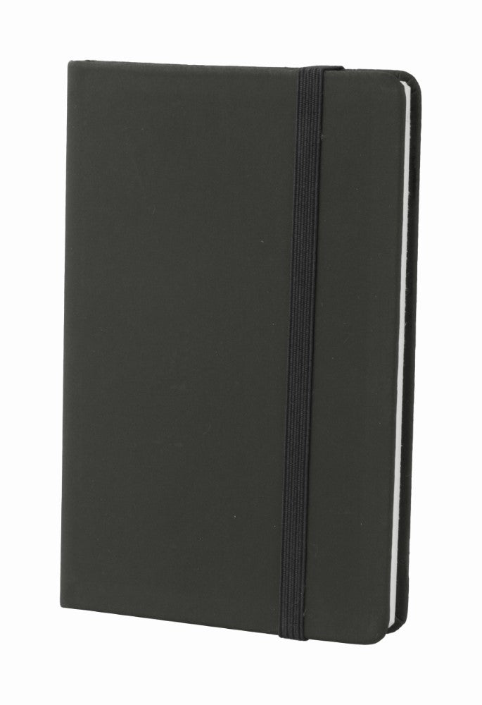 Mali notesnik A6, Kline