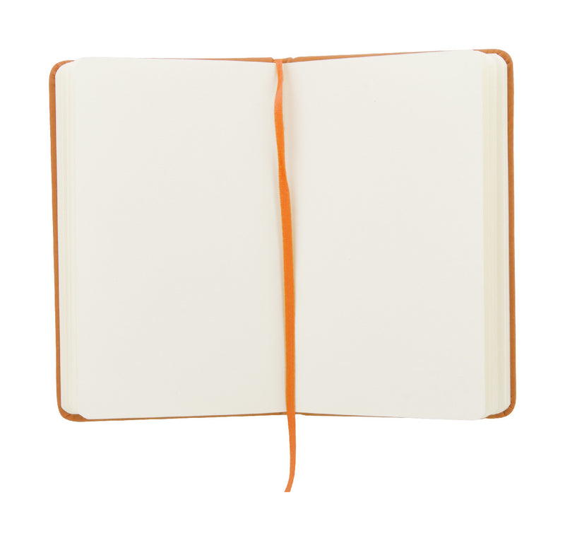 Mali notesnik A6, Kline