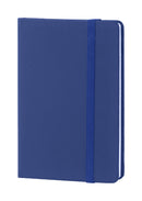 Mali notesnik A6, Kline