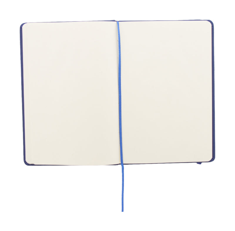 Mali notesnik A6, Kline