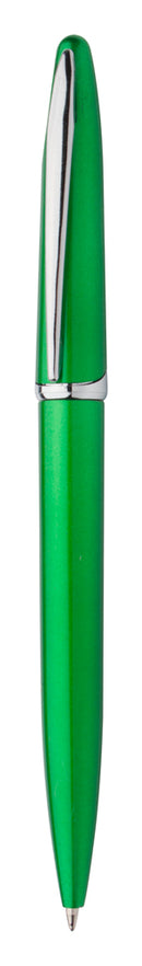 Kemični svinčnik - Yoda