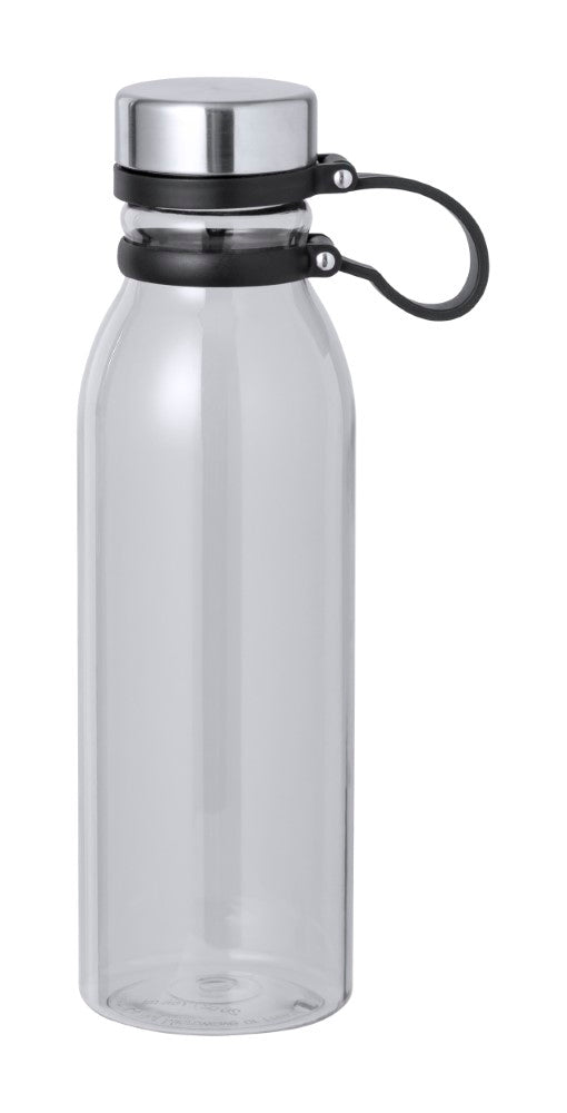 Vodotesna flaška - 830ml