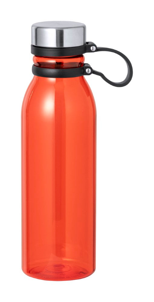 Vodotesna flaška - 830ml