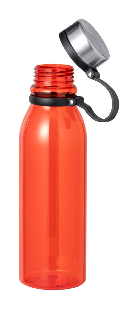 Vodotesna flaška - 830ml