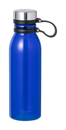 Vodotesna flaška - 830ml