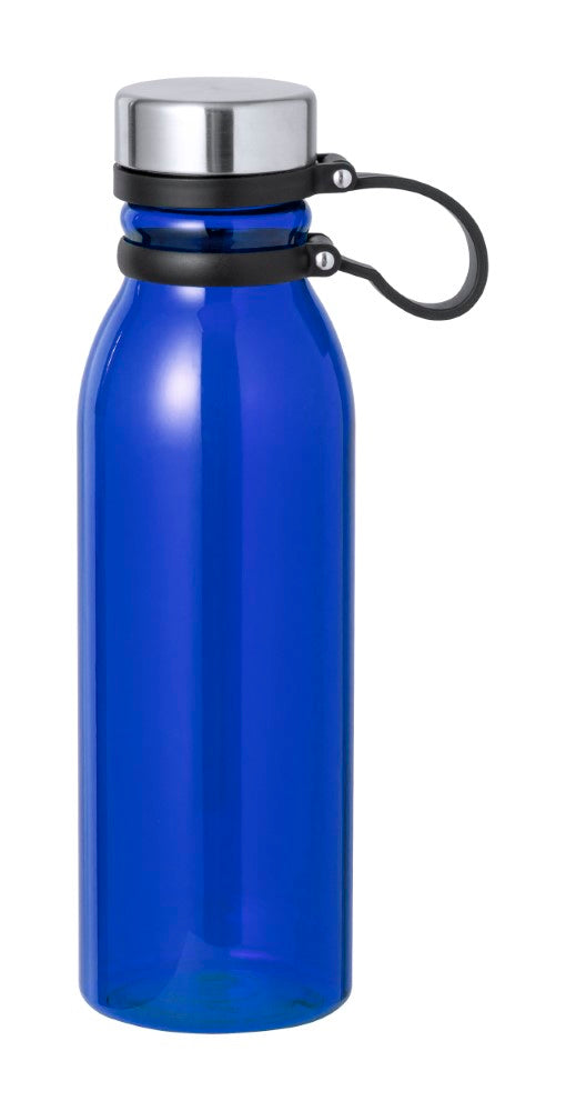 Vodotesna flaška - 830ml