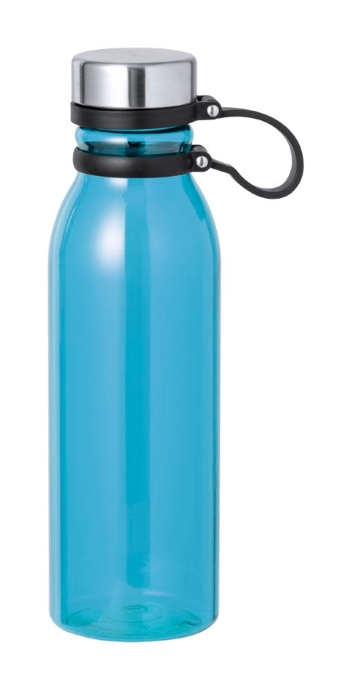 Vodotesna flaška - 830ml