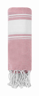 Brisača za plažo Botari