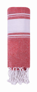 Brisača za plažo Botari