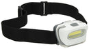 Naglavna svetilka LED, 5W