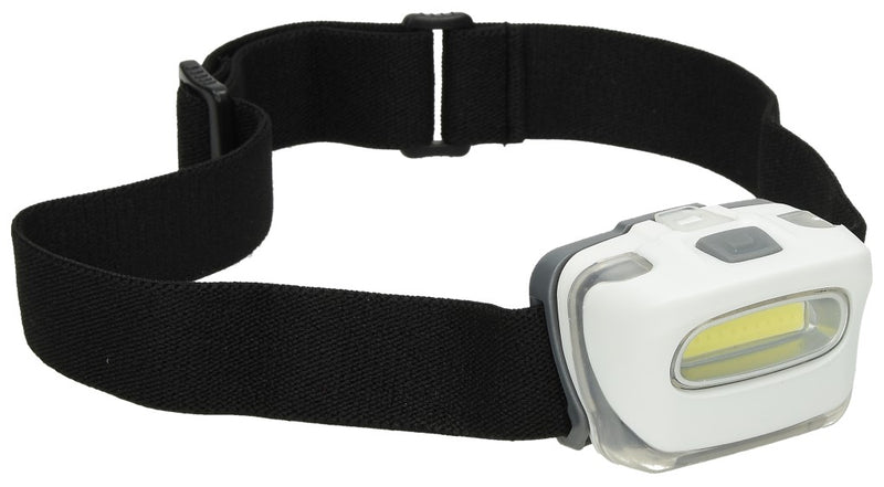Naglavna svetilka LED, 5W