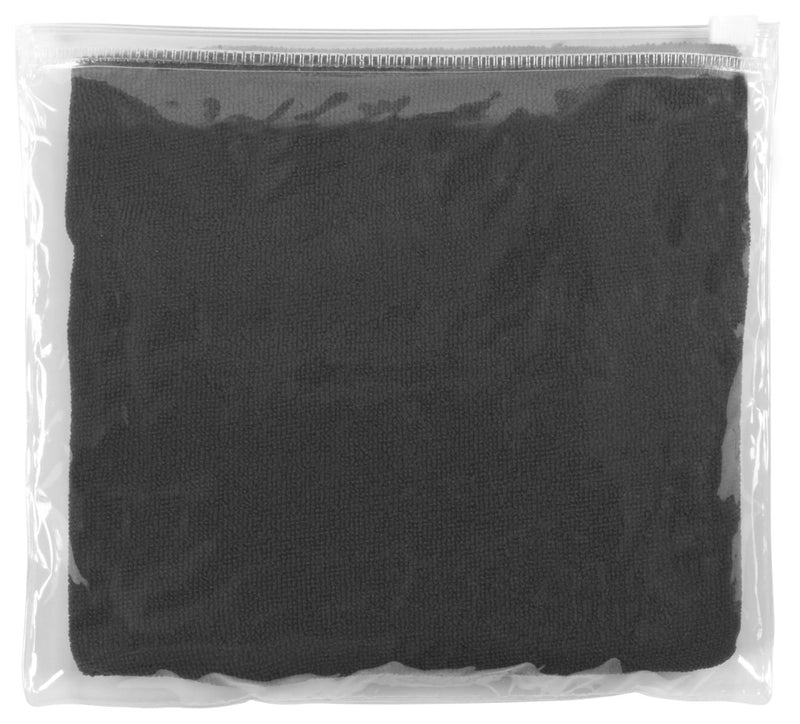 Brisača 30x45cm