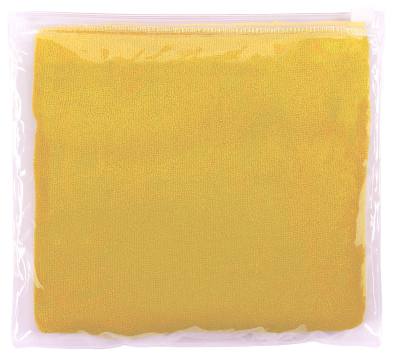 Brisača 30x45cm
