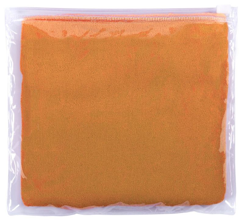 Brisača 30x45cm