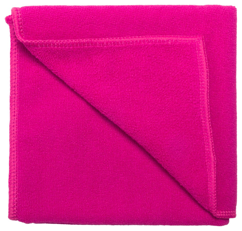 Brisača 30x45cm