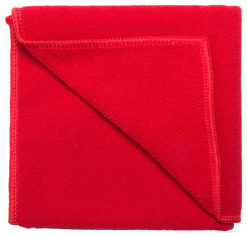 Brisača 30x45cm