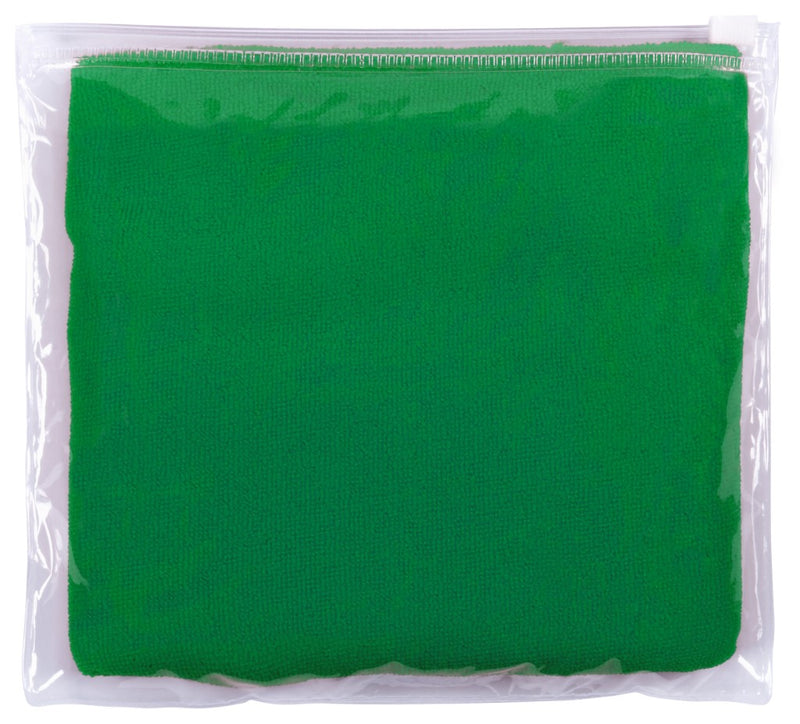 Brisača 30x45cm
