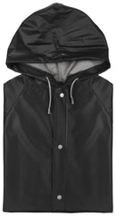 Dežni plašč, XL/XXL