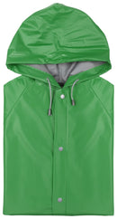 Dežni plašč XL/XXL