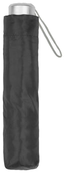 Zložljiv dežnik - Mara