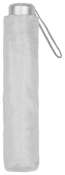 Zložljiv dežnik - Mara