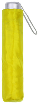 Zložljiv dežnik - Mara