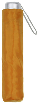 Zložljiv dežnik - Mara