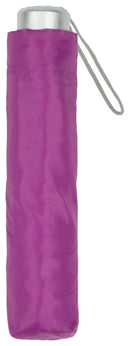 Zložljiv dežnik - Mara