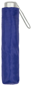 Zložljiv dežnik - Mara