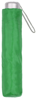 Zložljiv dežnik - Mara