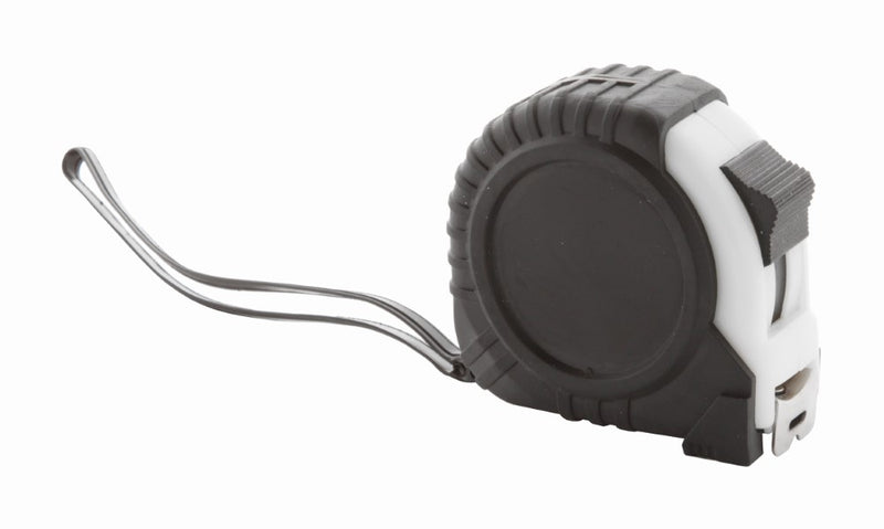 Merilni trak 5M