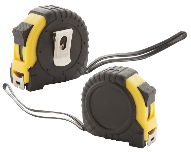 Merilni trak 5M