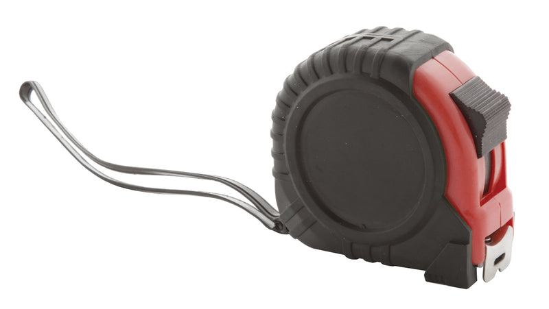 Merilni trak 5M