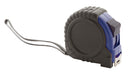 Merilni trak 5M