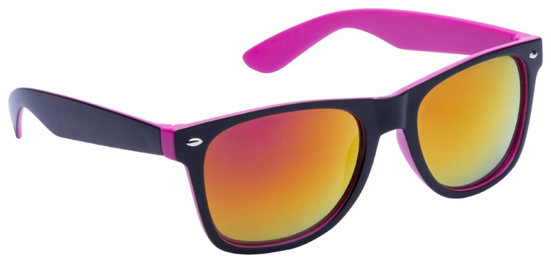 Sončna očala Gredel - dvobarvna