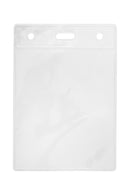 Etui za kartico-pokončen