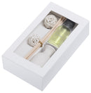 Aroma set - Jasmin