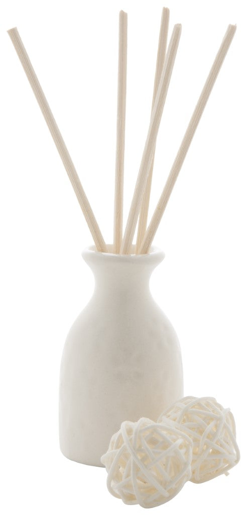 Aroma set - Jasmin