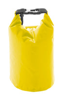 Nepremočljiva torba - 2L