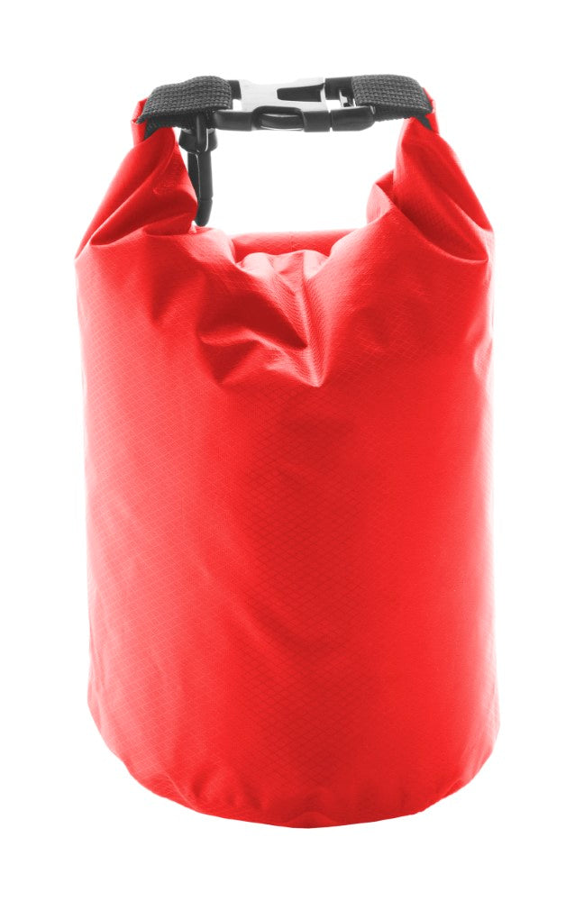 Nepremočljiva torba - 2 L