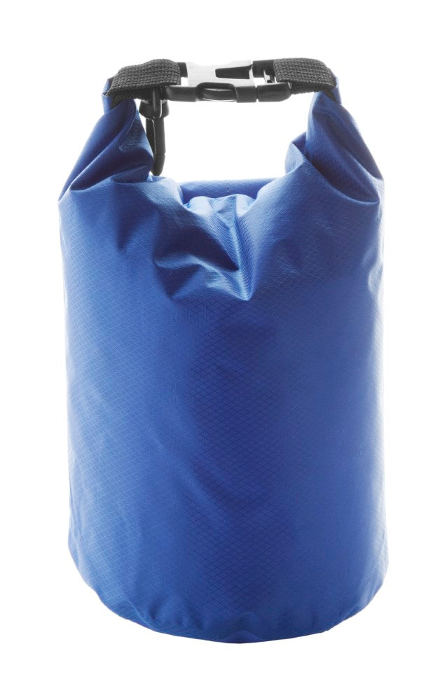 Nepremočljiva torba - 2 L