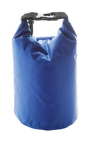 Nepremočljiva torba - 2L
