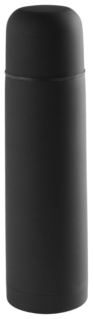 Vodotesna termo posoda - 500ml