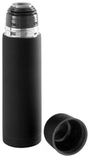 Vodotesna termo posoda - 500ml