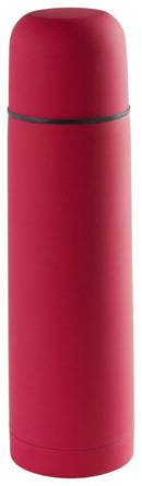 Vodotesna termo posoda - 500ml