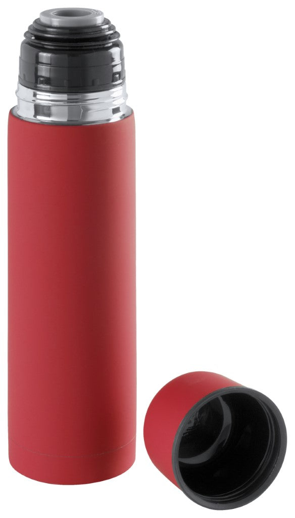 Vodotesna termo posoda - 500ml