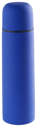 Vodotesna termo posoda - 500ml