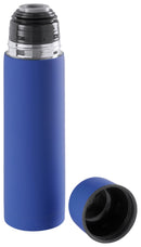 Vodotesna termo posoda - 500ml