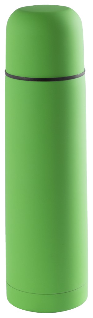Vodotesna termo posoda - 500ml